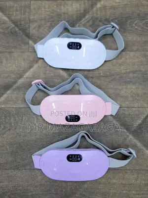 Menstrual Heating Pad