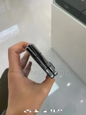 Samsung Galaxy Z Fold4 256 GB