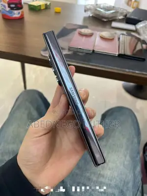 Samsung Galaxy Z Fold 5 256 GB