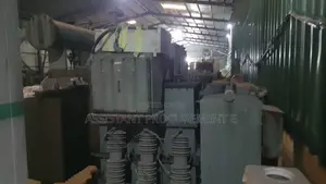 Transformer
