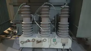 Transformer