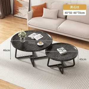 Coffee Table 2 in 1 Wood 170,000
