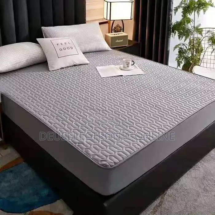 *Bedcovers** Size Ft 5*6 Ft 6*6 *Bedcover 1 Foronya 2