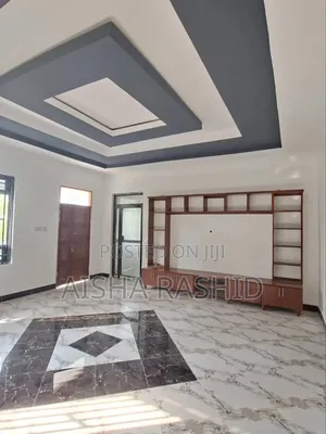 2bdrm Apartment in Goba for rent