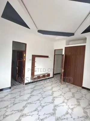 2bdrm Apartment in Goba for rent