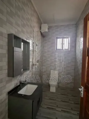 2bdrm Apartment in Goba for rent