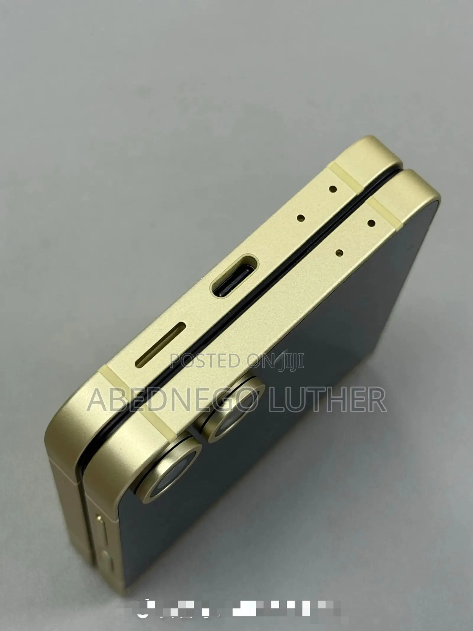 Samsung Galaxy Z Flip6 256 GB