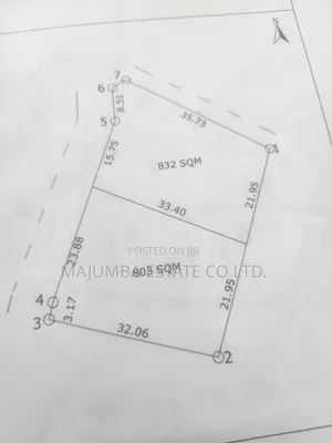 Full Hati Miliki Goba