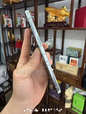 Samsung Galaxy Z Flip 5 256 GB