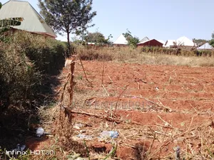 Kiwanja Bora Sokoni