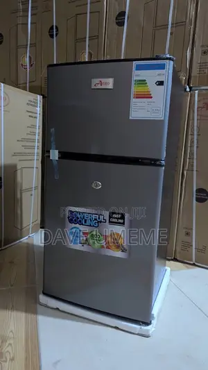 AERO REFRIGERATOR (Fridge Imara Sana)