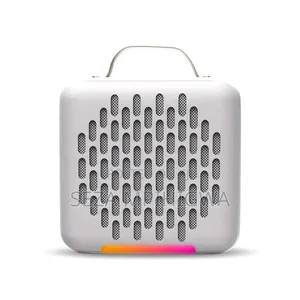*Kareokee Speaker