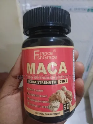 Supplement