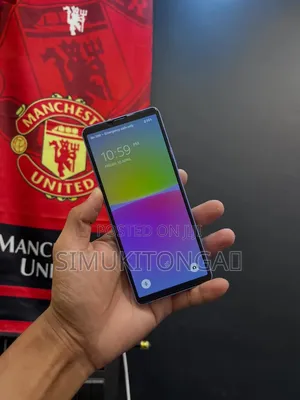 Sony Xperia 10 III 128 GB