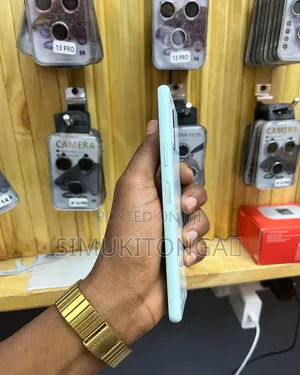 Sony Xperia 10 II 64 GB