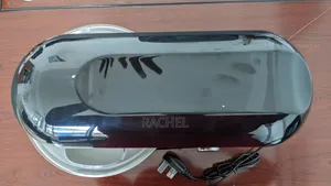 PMC Stand Mixer