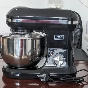 PMC Stand Mixer