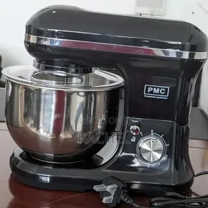 PMC Stand Mixer