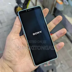 Sony Xperia 10 II 64 GB