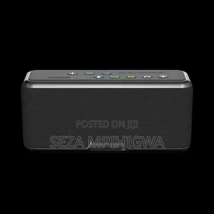 Speaker Original