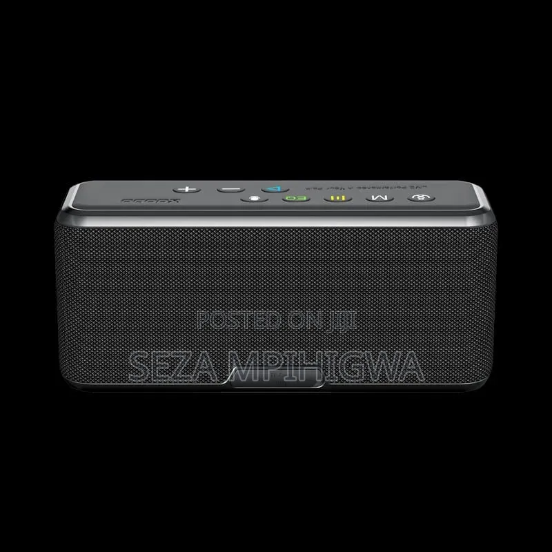 Speaker Original
