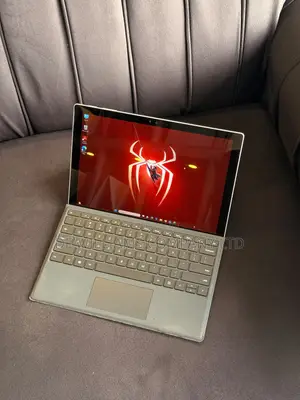 Laptop Microsoft Surface Pro 4 16GB Intel Core i5 SSD 256GB