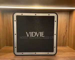 Vidvie XL-SP915