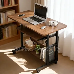 Computer Desk / Computer Table for Home