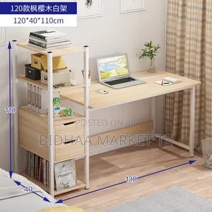 Computer Table / Computer Desk