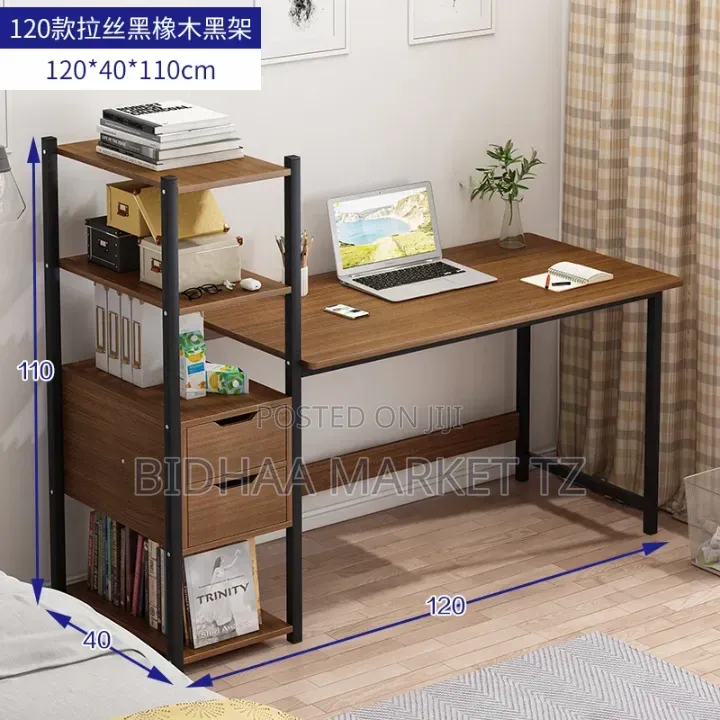 Computer Table / Computer Desk