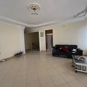 6bdrm House in Kahwa Real Estate, Mbweni for sale