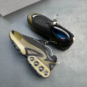 nike Dn Airmax