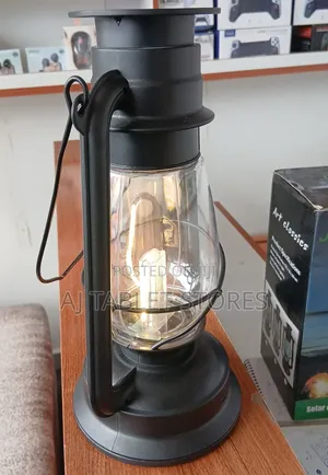 Art Classic a Lantern