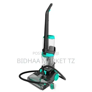 Brinax Automatic Carpet Cleaner BX140 – 3.5L