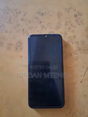 Samsung Galaxy A15 5G 128 GB Blue