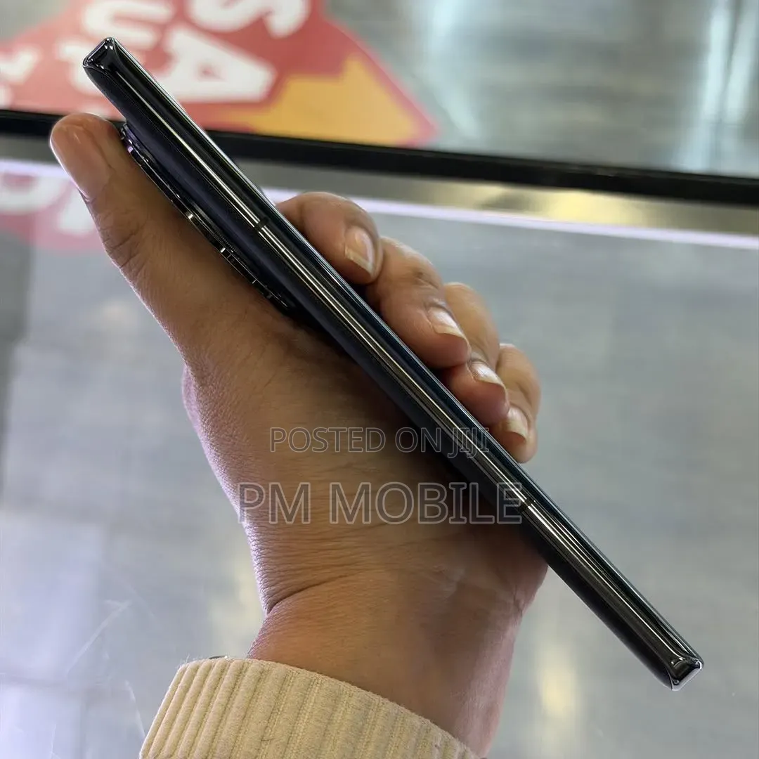 Vivo X100 Pro 512 GB