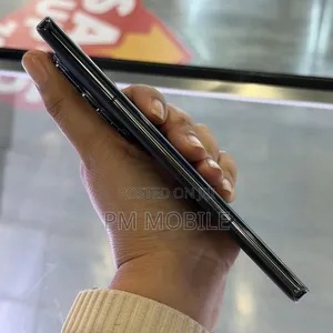 Vivo X100 Pro 512 GB