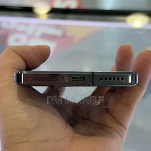 Vivo X100 Pro 512 GB