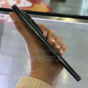 Vivo X100 Pro 512 GB