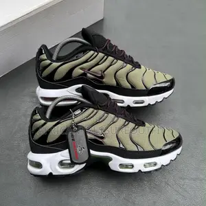 Nike Air Max Plus Tn