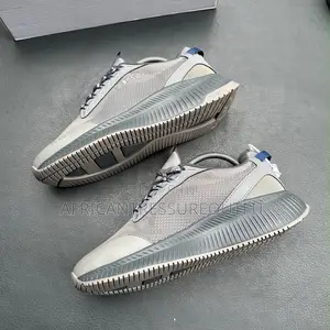 Hugo Boss TTNM Evo Trainer