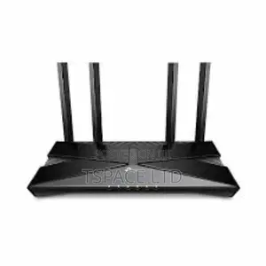 TP-Link Archer Ax12 Ax1500 Wi-Fi 6 Router