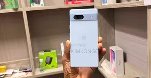Google Pixel 7 128 GB