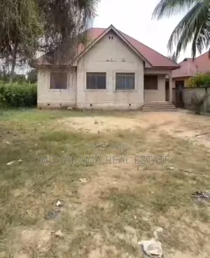 3bdrm House in Mchakama Real Estate, Bunju for sale