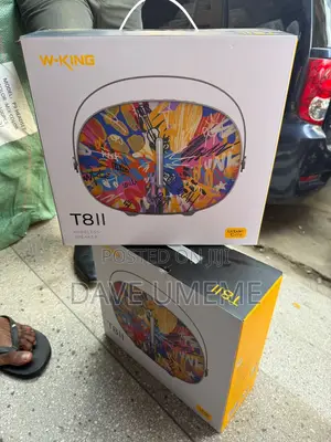 T8 Speaker Bluetooth T8II