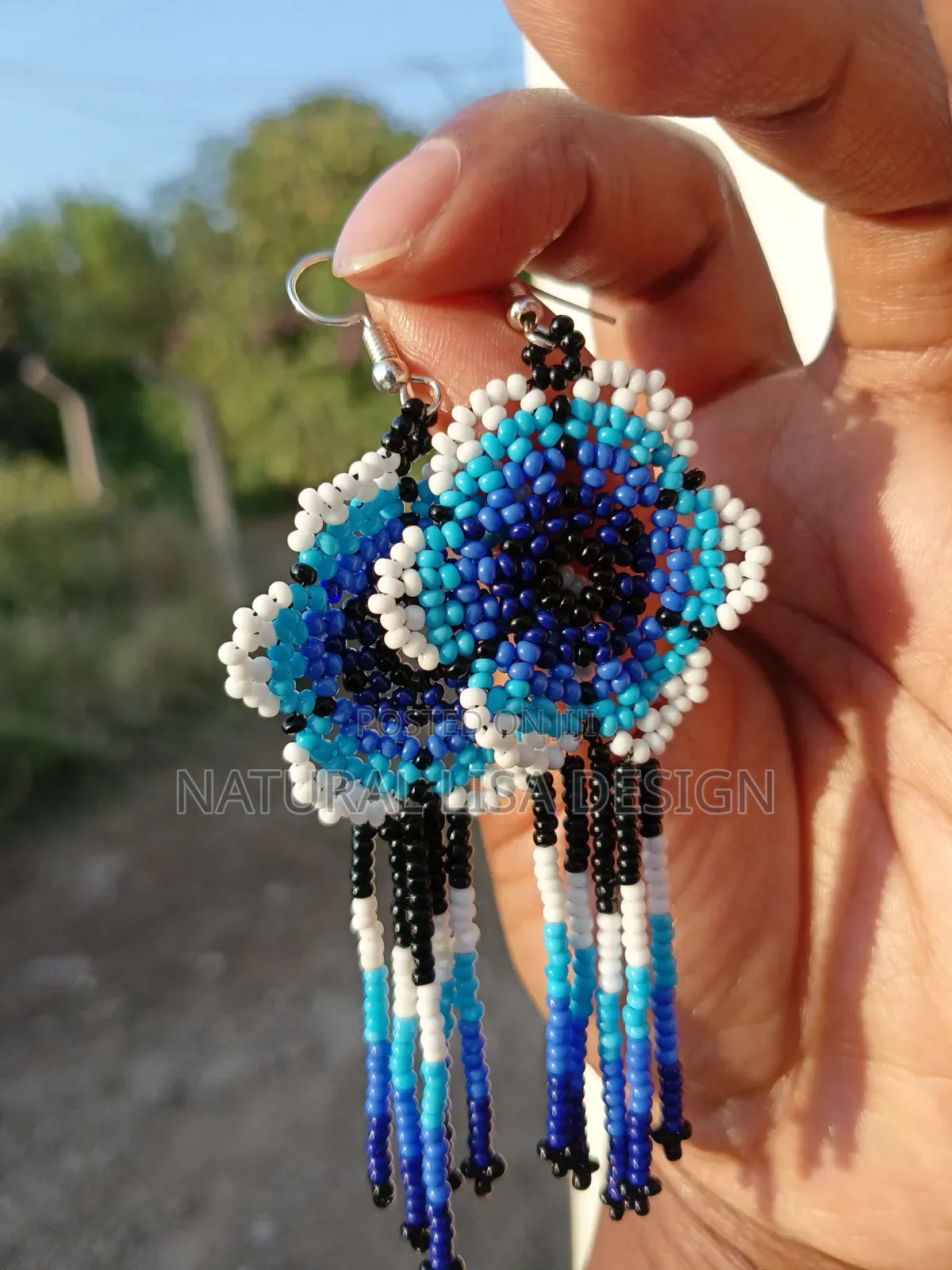 Bloom Collection