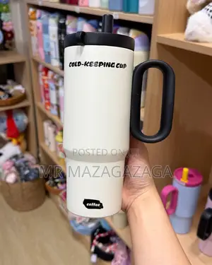 Cold Keeping Tumblers 750mls