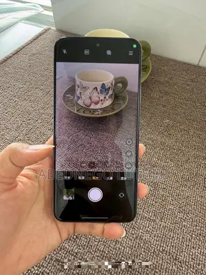 Oppo Reno12 Pro 5G 256 GB