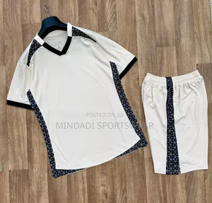 Jezi Set Original PC 16 High Quality