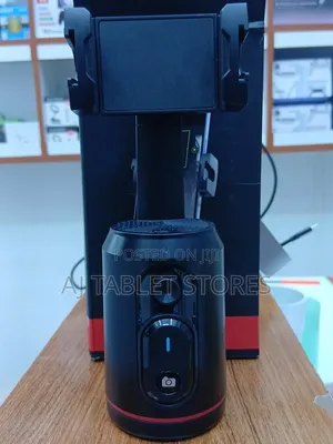 Selfie Stick Tripod